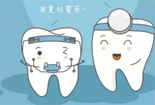 http://www.bstoo.cn/d/file/price/8bedgpxeyuih.jpg