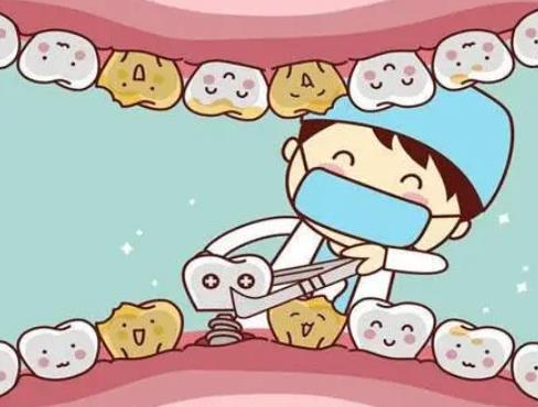 http://www.bstoo.cn/d/file/price/8bxaux36zowl.jpg