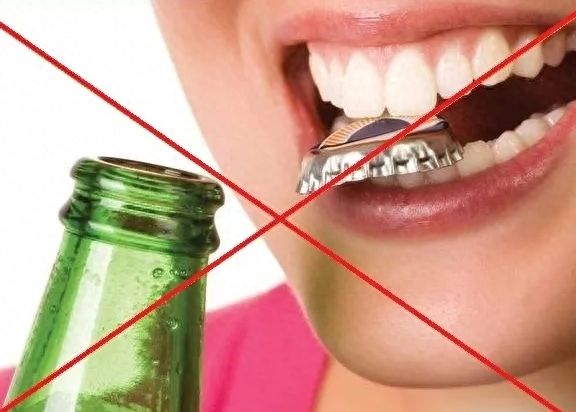 http://www.bstoo.cn/d/file/price/8chzbsgg5lt7.jpg