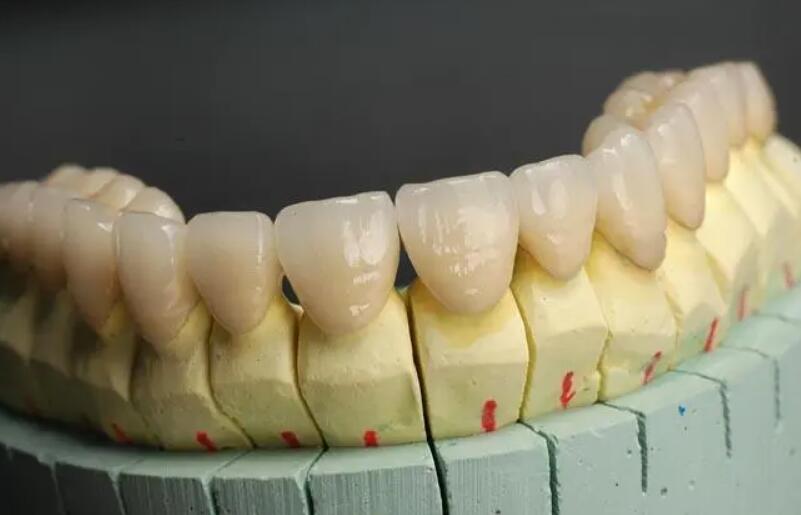 http://www.bstoo.cn/d/file/price/8ee4qznnxhj3.jpg
