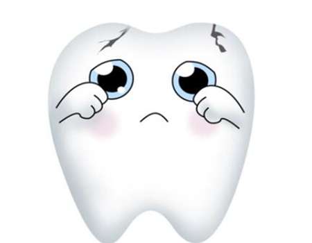 http://www.bstoo.cn/d/file/price/8ezqbquw4v5t.jpg