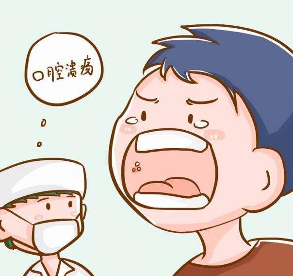 http://www.bstoo.cn/d/file/price/8fgpp7rcr5wu.jpg