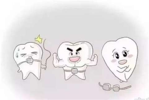 http://www.bstoo.cn/d/file/price/8frvp7jppglc.jpg