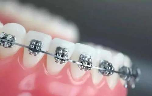 http://www.bstoo.cn/d/file/price/8i681mrzeknr.jpg