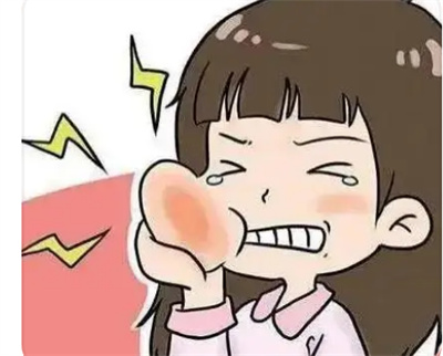 http://www.bstoo.cn/d/file/price/8m313gkpuoaz.jpg