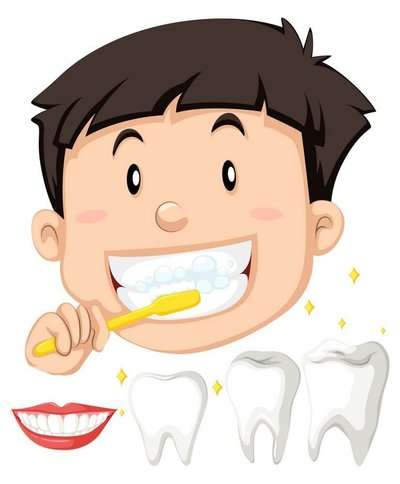 http://www.bstoo.cn/d/file/price/8mdjlnwflpcl.jpg