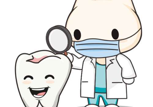 http://www.bstoo.cn/d/file/price/8ndq3d3k78e9.jpg
