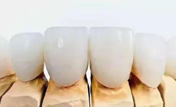 http://www.bstoo.cn/d/file/price/8pkbypcwzhkb.jpg