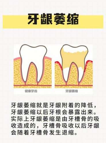 http://www.bstoo.cn/d/file/price/8q6tw4w5ryu1.jpg
