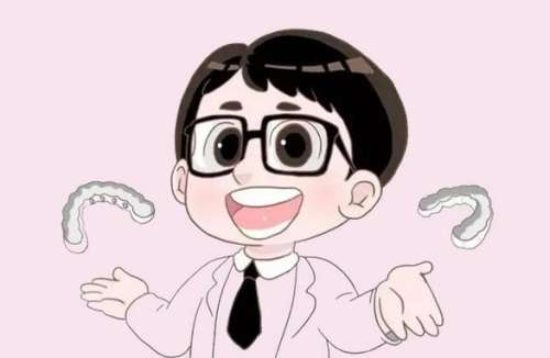 http://www.bstoo.cn/d/file/price/8qpokp16p9m4.jpg