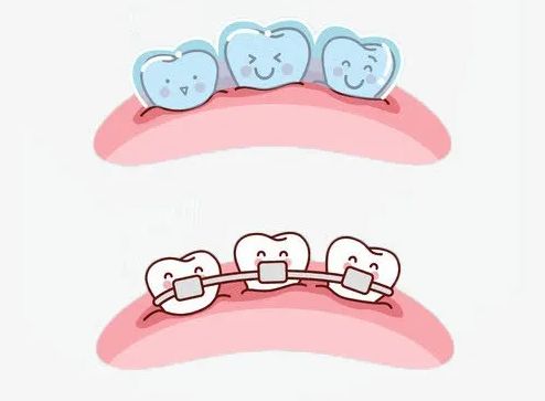 http://www.bstoo.cn/d/file/price/8tt18rypc7oe.jpg
