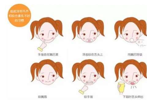 http://www.bstoo.cn/d/file/price/8u5vdpbob35x.jpg