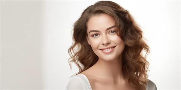 http://www.bstoo.cn/d/file/price/8u67rlv7o8cl.jpg
