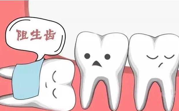 http://www.bstoo.cn/d/file/price/8ytomc1rjnd2.jpg