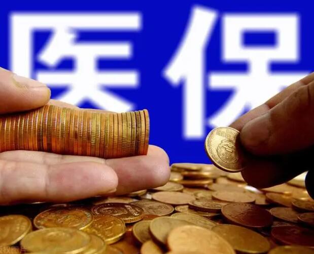 http://www.bstoo.cn/d/file/price/90HIAS39IO.jpg