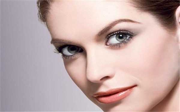 http://www.bstoo.cn/d/file/price/90ZK0ORN93.jpg