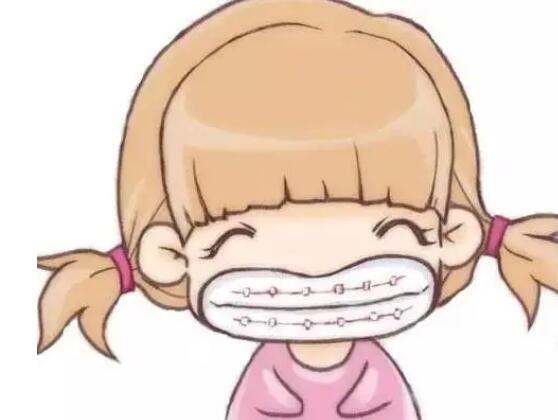 http://www.bstoo.cn/d/file/price/93dhiz17bpf9.jpg