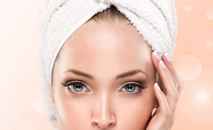 http://www.bstoo.cn/d/file/price/9490CBD5Z7.jpg