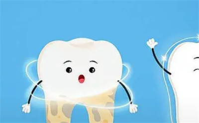 http://www.bstoo.cn/d/file/price/9BG1P5QRHZ.jpg