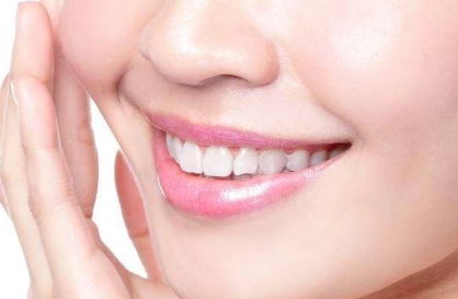 http://www.bstoo.cn/d/file/price/9FOAHW6SBS.jpg