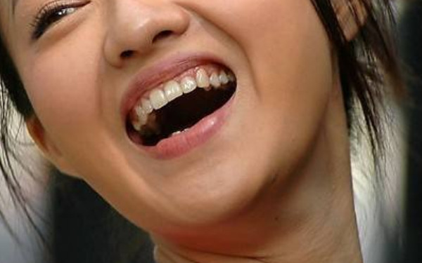 http://www.bstoo.cn/d/file/price/9LZMRRVTU4.jpg