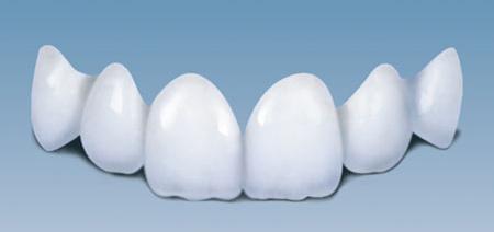 http://www.bstoo.cn/d/file/price/9OO6S18IE4.jpg
