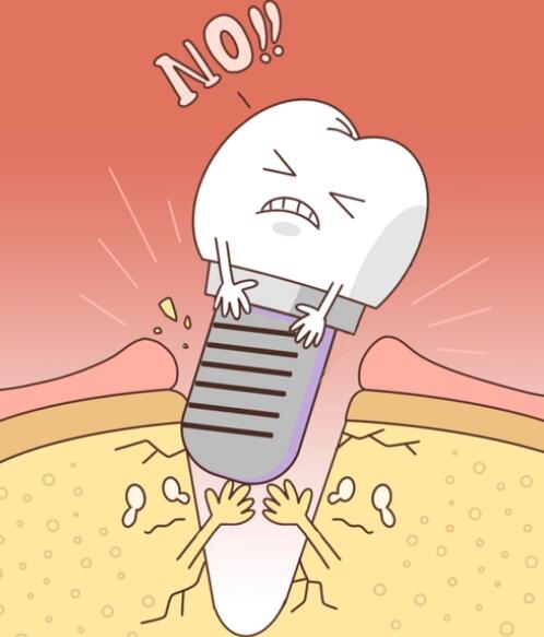 http://www.bstoo.cn/d/file/price/9WIRVP0M50.jpg