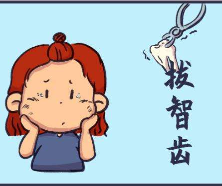 http://www.bstoo.cn/d/file/price/9d9bs2diir3m.jpg