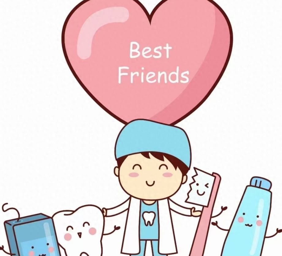 http://www.bstoo.cn/d/file/price/9j5nmvtbo3h1.jpg