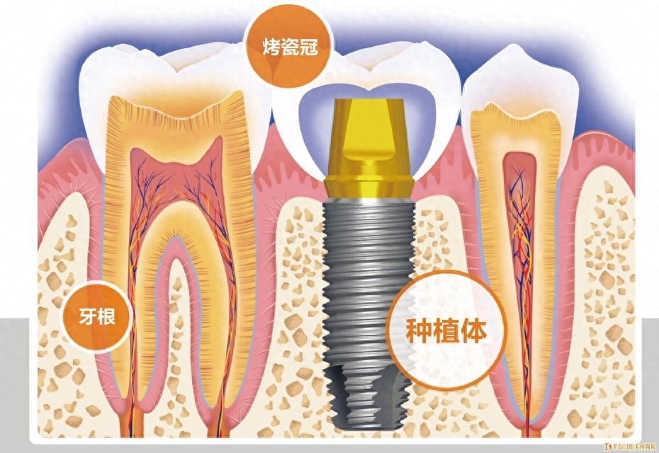 http://www.bstoo.cn/d/file/price/9k7tay0h1q02.jpg