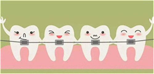 http://www.bstoo.cn/d/file/price/9o3f5q1rrel8.jpg
