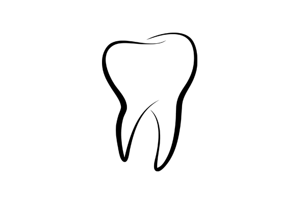 http://www.bstoo.cn/d/file/price/9oz204fmy5od.jpg