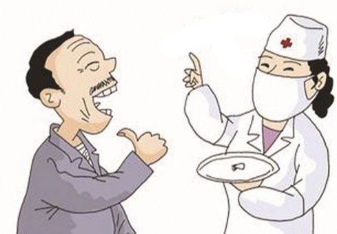 http://www.bstoo.cn/d/file/price/9rag6sjf0ctu.jpg