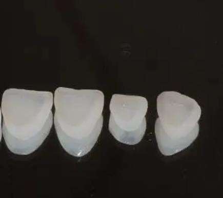 http://www.bstoo.cn/d/file/price/9w0mnnllbmfk.jpg