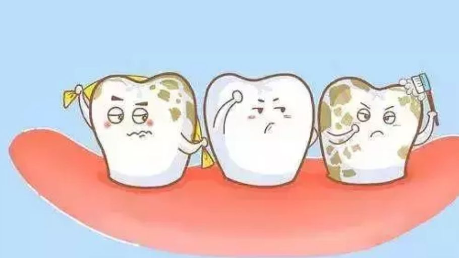 http://www.bstoo.cn/d/file/price/9wjxbl8wcd40.jpg