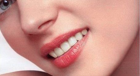 http://www.bstoo.cn/d/file/price/A0R2Z5CAVG.jpg