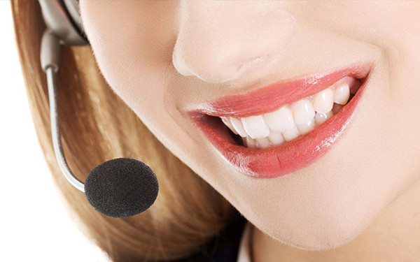 http://www.bstoo.cn/d/file/price/A3EC58F1EP.jpg