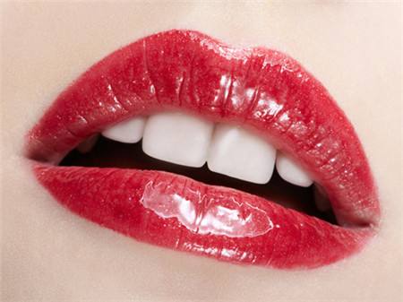 http://www.bstoo.cn/d/file/price/A5M06MXL9L.jpg