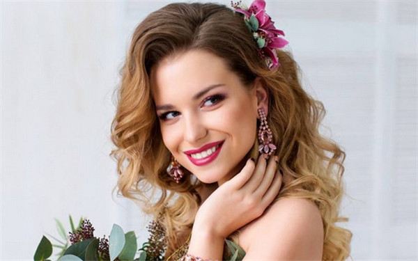 http://www.bstoo.cn/d/file/price/A79X15EIZ4.jpg