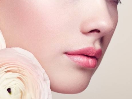 http://www.bstoo.cn/d/file/price/AE2MQ6NEKN.jpg