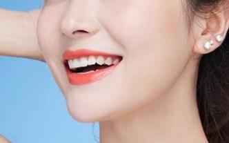 http://www.bstoo.cn/d/file/price/AF2LMIHD02.jpg