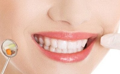 http://www.bstoo.cn/d/file/price/AGF9OAUROK.jpg