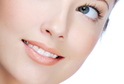 http://www.bstoo.cn/d/file/price/BD4AZRA9MJ.jpg