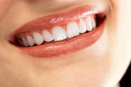 http://www.bstoo.cn/d/file/price/BIIA6MX1HB.jpg
