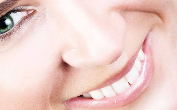 http://www.bstoo.cn/d/file/price/BOD3SGLUMT.jpg