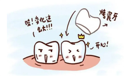 http://www.bstoo.cn/d/file/price/C4Q26APG8C.jpg