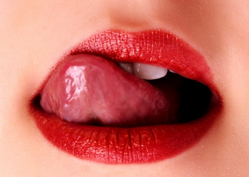 http://www.bstoo.cn/d/file/price/C8IC4UNELB.jpg