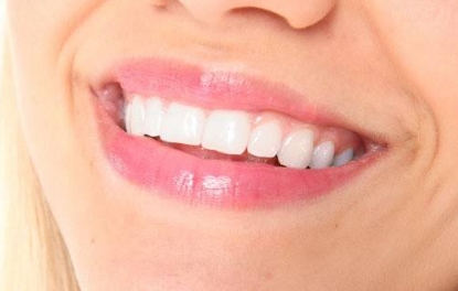 http://www.bstoo.cn/d/file/price/CDRLBW57G4.jpg