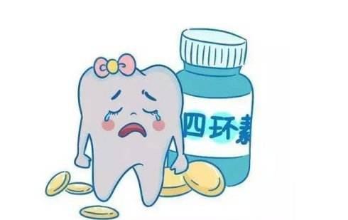 http://www.bstoo.cn/d/file/price/CI4OII6HR9.jpg