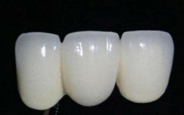 http://www.bstoo.cn/d/file/price/CMMRWR9XFV.jpg